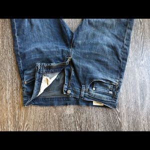Levi's Jeans - Levi Jeans Levi's Jeans - Levi Jeans